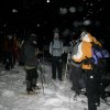 20060217_0170